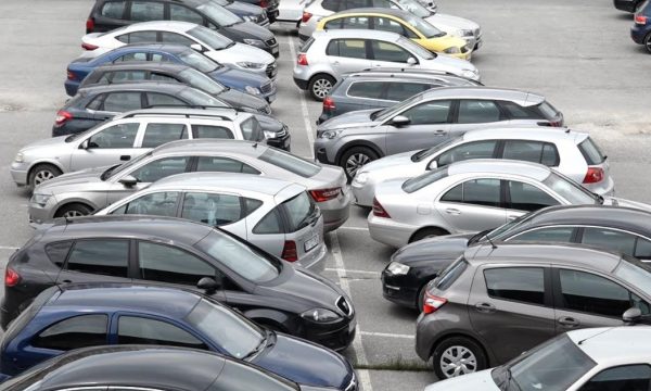 vetura-parking-2-600x360