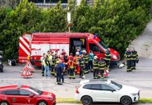 Familjet e dy punëtorëve nga Kosova, që humbën jetën në një aksident në Itali, dëmshpërblehen me 2 milionë euro