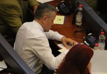 Pas zhbllokimit të situatës politike, reagon Remi