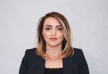 Ish-zyrtarja shtetërore Ajrina Gashi, ndan një histori për publikun: Kam vendosur të flas, bëhet fjalë për një kryeshef…!