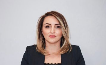 Ish-zyrtarja shtetërore Ajrina Gashi, ndan një histori për publikun: Kam vendosur të flas, bëhet fjalë për një kryeshef…!