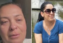 “Nëse djali ka thënë s’dua ta shoh nënën, ishte nga frika, Jetoni e kërcënonte para nesh” – shoqja e Arlindës rrëfen për traumat e Anikut