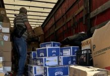 Shtetet më bamirëse, ja ku renditet Kosova