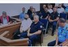 Vrasja e Auron Thaqit, mbahet seanca gjyqësore ndaj të akuzuarve