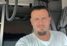 Deklarimi i Jeton Sylajt para Gjykatës: Ndiej keqardhje për këtë çka ka ndodhur, jam munduar ta parandaloj