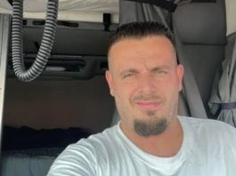 Deklarimi i Jeton Sylajt para Gjykatës: Ndiej keqardhje për këtë çka ka ndodhur, jam munduar ta parandaloj