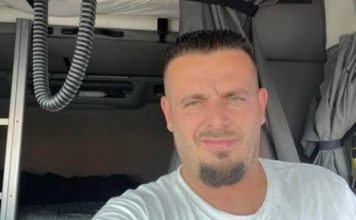 Deklarimi i Jeton Sylajt para Gjykatës: Ndiej keqardhje për këtë çka ka ndodhur, jam munduar ta parandaloj