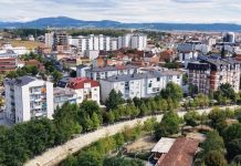 Këto shtatë fshatra do të mbesin sot pa rrymë