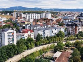 Këto shtatë fshatra do të mbesin sot pa rrymë