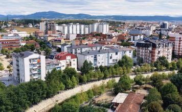 Këto shtatë fshatra do të mbesin sot pa rrymë