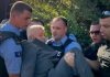 Ky është i dyshuari për sulmin ndaj deputetit Rexhepi, merret vendimi për të