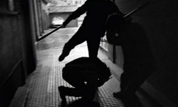 IMG_4001