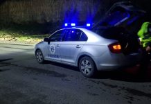 Tronditet Kosova: Vritet një person, dyshohet se babai vrau djalin e tij