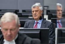 Viktimë e 4’shes konsiderohet edhe një person në Dobratin – Publikohen emrat