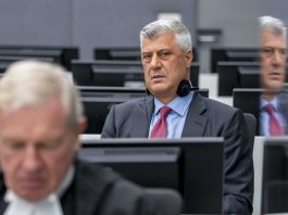 Viktimë e 4’shes konsiderohet edhe një person në Dobratin – Publikohen emrat