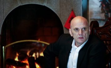 Publikohet vendimi i plotë: Këto janë fjalët e Gani Gecit në seancë