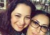 “Ajo që më habit më së shumti është se ish-burri yt e dinte çfarë familjeje kishte”, shoqja e Arlinda Zekajt me dedikim prekës
