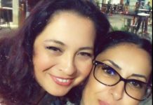 “Ajo që më habit më së shumti është se ish-burri yt e dinte çfarë familjeje kishte”, shoqja e Arlinda Zekajt me dedikim prekës
