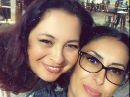 “Ajo që më habit më së shumti është se ish-burri yt e dinte çfarë familjeje kishte”, shoqja e Arlinda Zekajt me dedikim prekës
