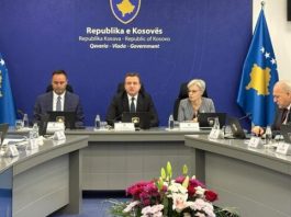Kurti konstaton se “drejtësia s’është me të dobëtin”: Nesër para orës 18:00 i pres raportet për rastin e Arlinda Zekajt