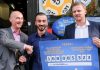 Pastruesi kosovar fiton 168 milionë euro në llotari në Belgjikë, tani ka frikë për jetën