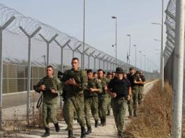 Ceremonia më e madhe e mbajtur deri më tani: Kosovës sot i shtohen edhe 500 ushtarë të rinj