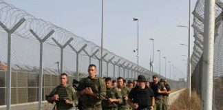 Ceremonia më e madhe e mbajtur deri më tani: Kosovës sot i shtohen edhe 500 ushtarë të rinj