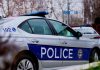 Dy persona gjenden të vdekur, Policia nis hetimet