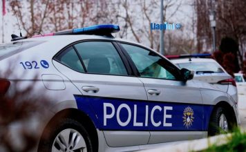 Dy persona gjenden të vdekur, Policia nis hetimet