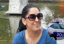 IPK nis hetimet për trajtimin e rasteve të raportuara nga viktima, Arlinda Zekaj