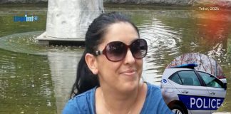 IPK nis hetimet për trajtimin e rasteve të raportuara nga viktima, Arlinda Zekaj