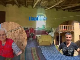 Fshati i vetëm shqiptar në Bullgari që ruan gjuhën prej gati 400 vjetësh, ka vetëm 34 banorë
