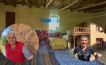 Fshati i vetëm shqiptar në Bullgari që ruan gjuhën prej gati 400 vjetësh, ka vetëm 34 banorë