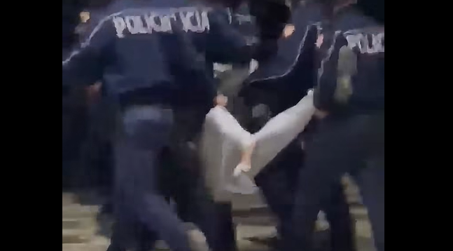 Pamja-e-ekranit-2026-10-13-221304