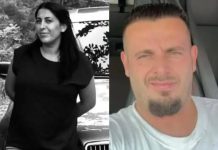 Publikohet biseda mes Arlindës dhe ish-burrit të saj: Ti je qajo nanë që s’ki me pasë djalin (Video)