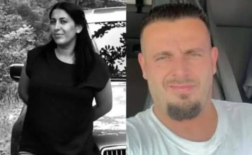 Publikohet biseda mes Arlindës dhe ish-burrit të saj: Ti je qajo nanë që s’ki me pasë djalin (Video)