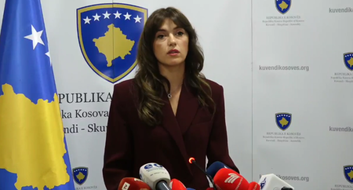 albulena-haxhiu