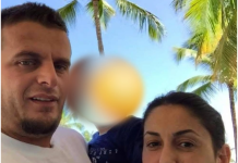 “Gjithmonë e ofendonte dhe e përbuzte”, si sillej ish-bashkëshorti i Arlindës me të