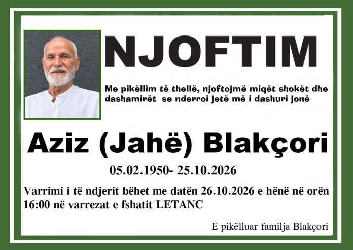 att.YOkKihxWQlhCZesYbFPNakupTO6Eu2c7wnKcUBPbArU