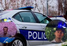 Zbulohen detaje të reja nga rasti që tronditi Kosovën