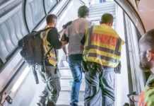 Zvicra deporton kosovarin pas gati 30 vjetësh qëndrim