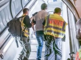 Zvicra deporton kosovarin pas gati 30 vjetësh qëndrim