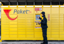 Lajm i keq për ata që porosisin nga Temu dhe AliExpress, po futet një tarifë e re!