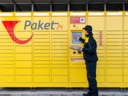 Lajm i keq për ata që porosisin nga Temu dhe AliExpress, po futet një tarifë e re!