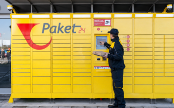 Lajm i keq për ata që porosisin nga Temu dhe AliExpress, po futet një tarifë e re!