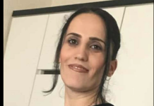 E dhimshme: Ndërron jetë 34 vjecarja nga Podujeva