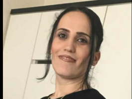 E dhimshme: Ndërron jetë 34 vjecarja nga Podujeva
