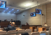 Publikohen pamjet e natës kritike në rastin e vrasjes së Dardan Gashit, dëshmitari pyetet për atë që shihet në video