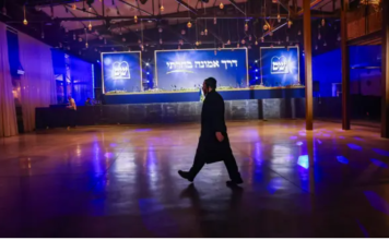 Izrael: Numërohen 72% e votave – Blloku i Netanyahut pa shumicë, partitë arabe ngjiten në 18