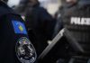 Ekstradohen nga Gjermania dhe Zvicra në Kosovë 2 persona të kërkuar nga INTERPOL-i